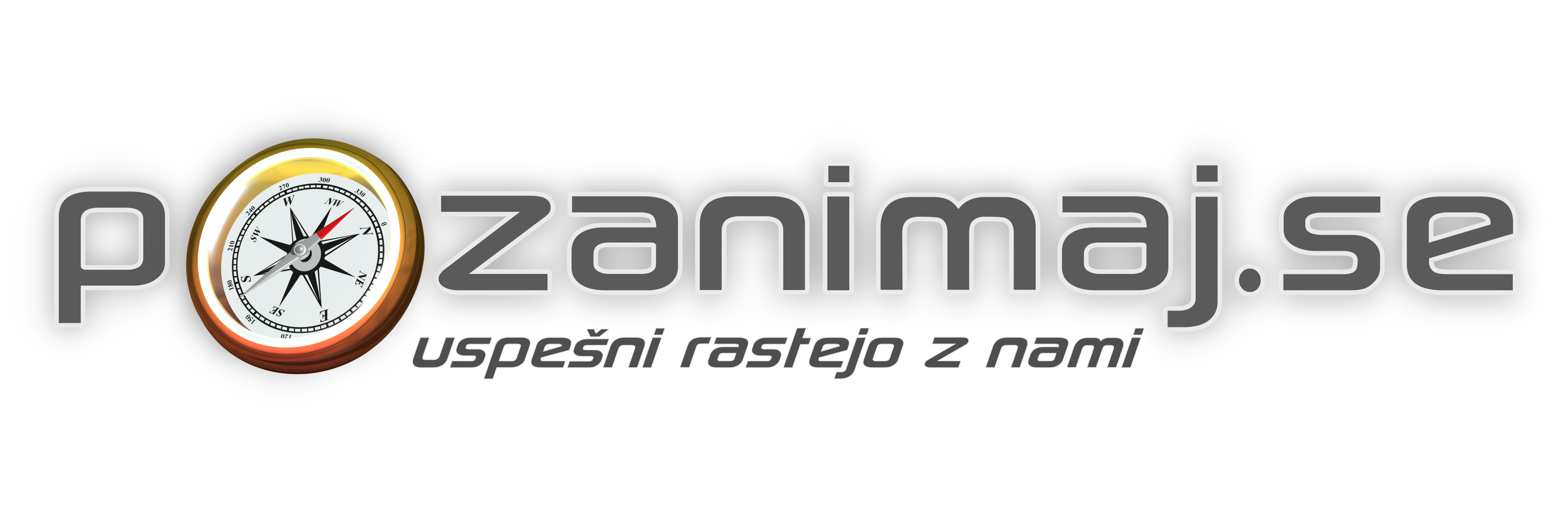 Logotip